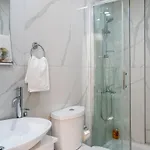 Appartement Marble - Cozy W Balcony In *